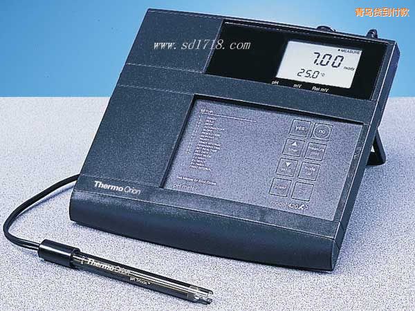 ���u���Ӌ��PH/mV//ORP/�ضȣ�