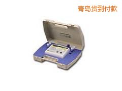 青島便攜式水質(zhì)實(shí)驗(yàn)室