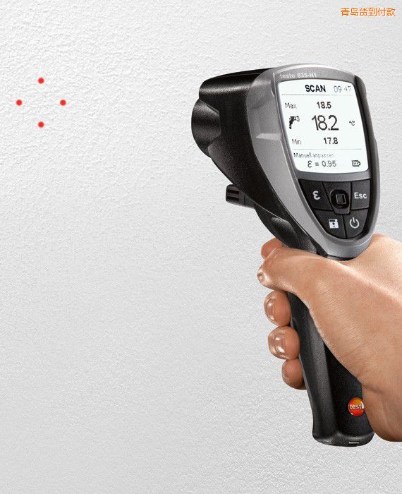 ���u�t��y(c��)�؃x�������ģ�K ��