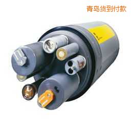 ���u�M�϶๦��ˮ�|�z�y�x