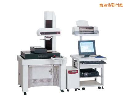 ���u����ֲڶ���݆���Π�һ�w�y���x