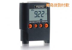 ���u����ʽͿ�Ӝy��x