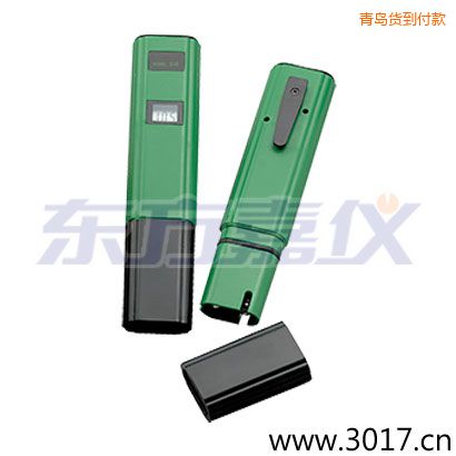 ���u���������߀ԭ���Pʽ�y(c��)ԇ�x