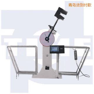 ���u��(sh��)�@�_��ԇ�C(j��)