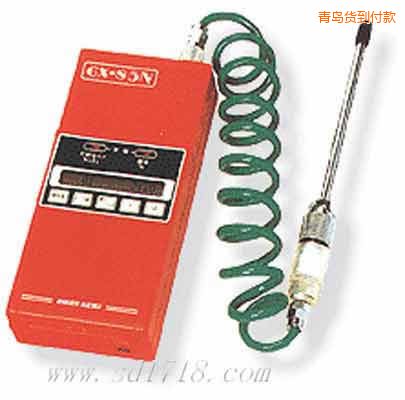 ���u��ȼ?x��)��w�z�y(c��)�x