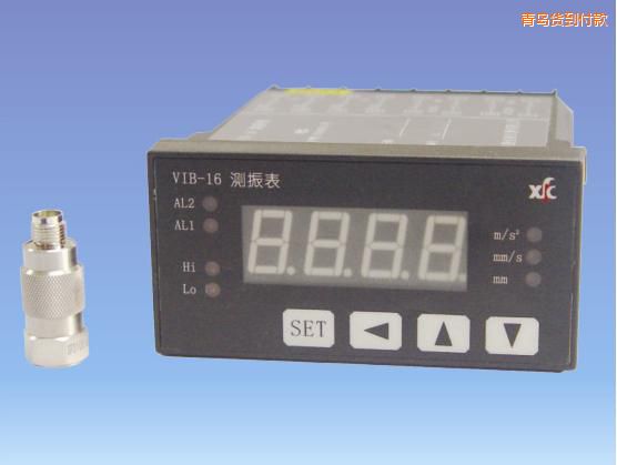 ���u��ӱO(ji��n)�yϵ�y(t��ng)