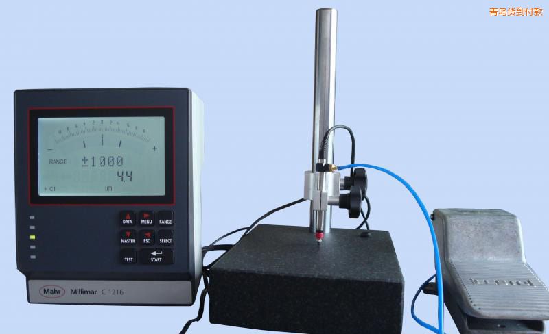 ���u��Ĥ�y(c��)��x