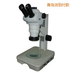 ���u�r(sh��)���wҕ�@΢�R