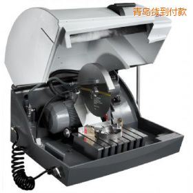 ���u�ք��и�C(j��)