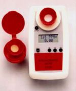 ���u��ȩ�z�y(c��)�x