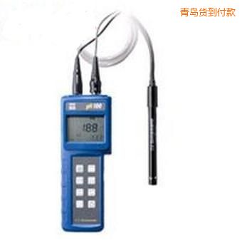 ���upH/ORP/�ضȜy(c��)���x