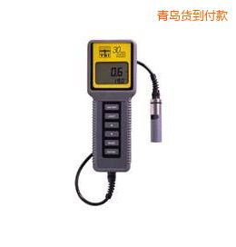 ���u�}����늌����ضȜy���x