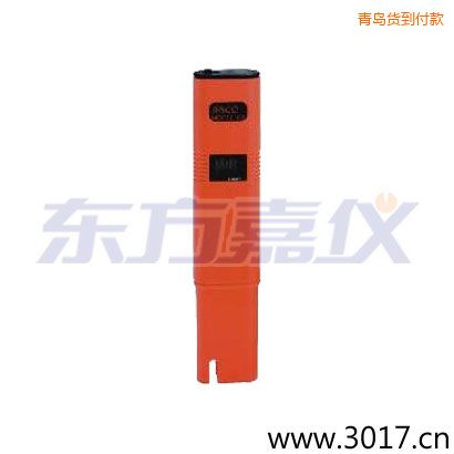 ���u늌������Pʽ�yԇ�x