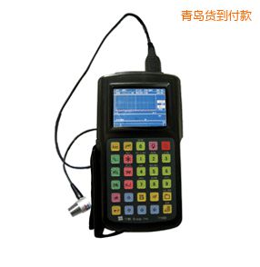 ���u�r(sh��)�����賬���y(c��)��x