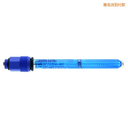 ���uORP������