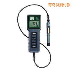 ���u������}�ȡ�늌�(d��o)���ضȜy���x