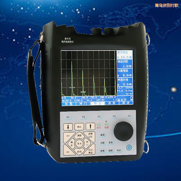 ���u����̽���x