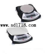 ���u��yʽ��ƽ,400g,0.01g