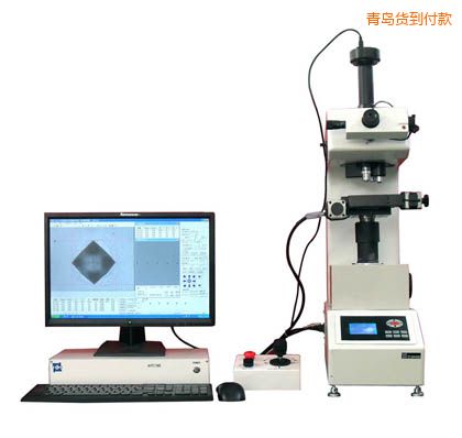 ���uȫ�ԄӾS��Ӳ��Ӌ(j��)