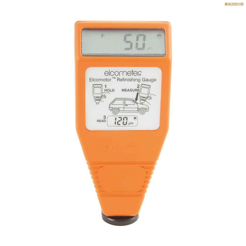 ���u��܇������y(c��)��x