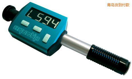 ���u��yʽӲ�Ȝy(c��)ԇ�x