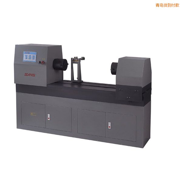 ���uCTT1000ϵ�����Ť�D(zhu��n)ԇ�(y��n)�C(j��)(2kNm-3kNm)