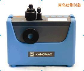 ���u��ɢ�yʽ��(sh��)�ַۉmӋ