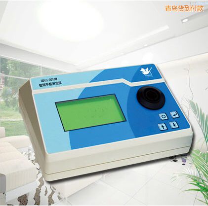 ���u�����T��ȩ�y���x