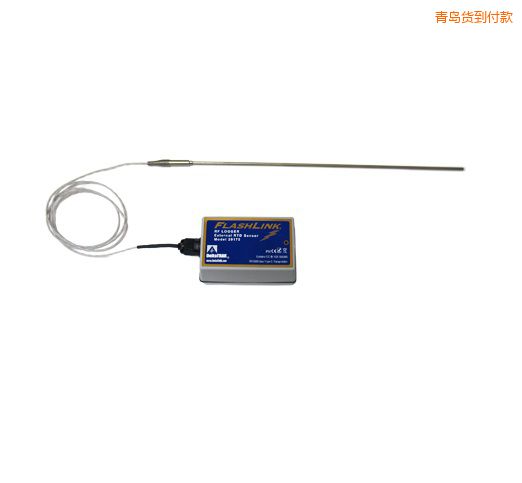 ���uFlashLink® 2.4 GHz Wireless ��̖(h��o)20194�� RFӛ��� - �ⲿRTD�͜؂�����