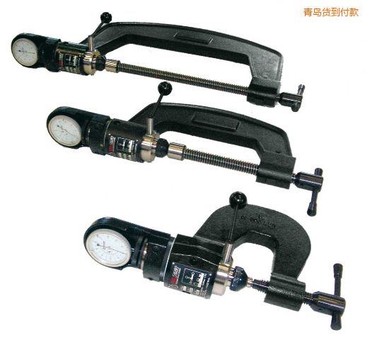 ���u��yʽԇ�(y��n)�A��