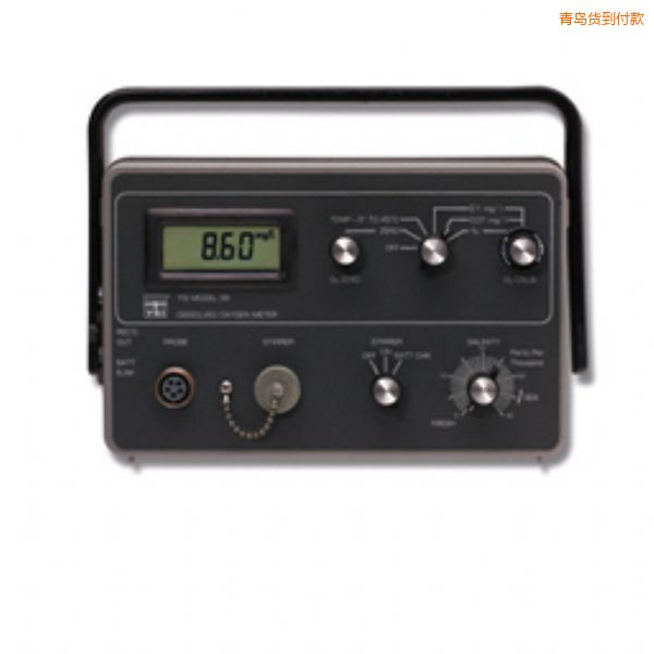 ���u��(sh��)�(y��n)���ܽ����y(c��)��?j��)x