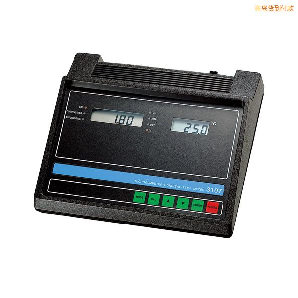 ���u�����늌�(d��o)�����}�Ȝyԇ�x