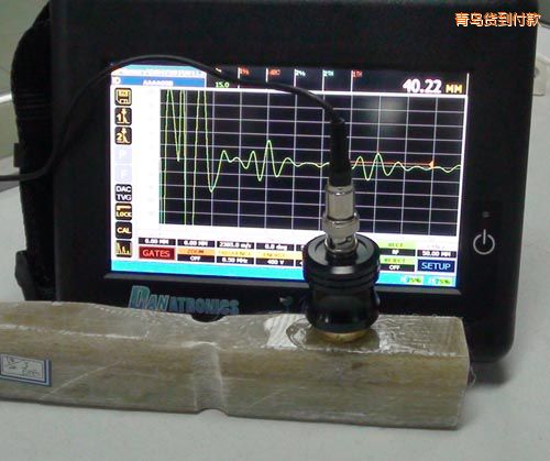 ���u�r(sh��)�����I(y��)����䓜y(c��)��x