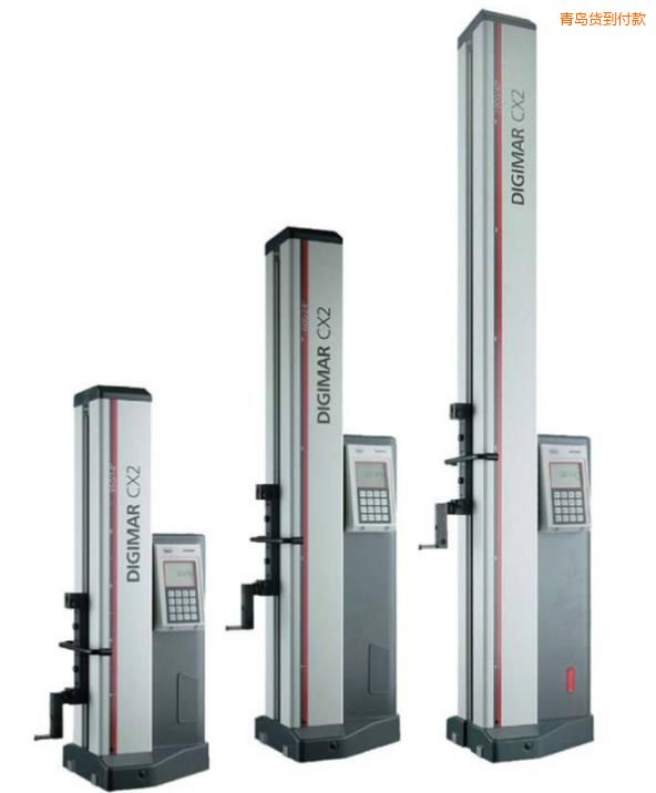 ���u�y(c��)�߃x