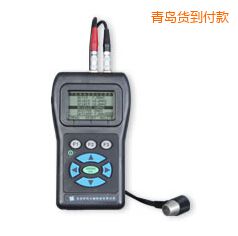 ���u�����y(c��)��x