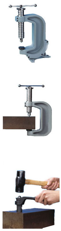 ���u��yʽ����Ӳ��Ӌ