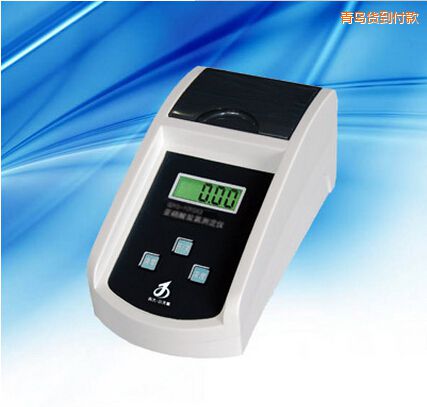 ���u�״�/�Ҵ����ٙz�y(c��)�x