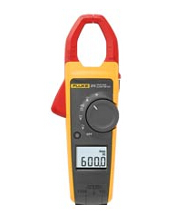 ���u��������Чֵ�Q�������