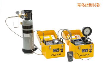 ���u�ԄӉ���У��(zh��n)ϵ�y(t��ng)