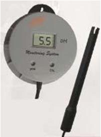 ���uPH�y(c��)��?j��)x