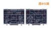 ol&lVxӖϵy,̖:GRF-3300 Series,Ʒ:_̾GWINSTEK