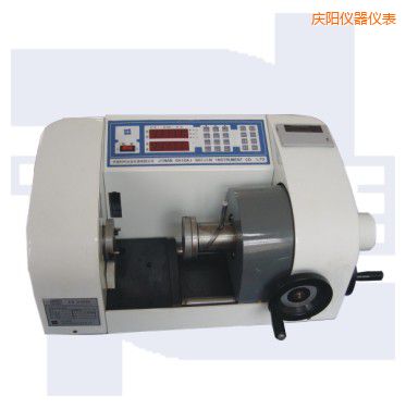 �c�(y��ng)��(sh��)�@ʽ����Ť�D(zhu��n)ԇ�(y��n)�C(j��)