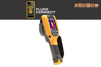 �c�(y��ng)���I(y��)�ú����� ����x