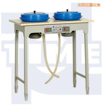 �c�(y��ng)��ʽ����ԇ�Ӓ���C(j��)