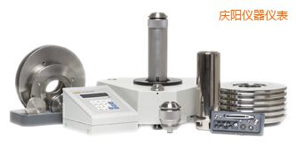 �c�Һ�w����ʽ����Ӌ(j��)