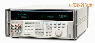 �cꖸ߾��ȶ๦��У��(zh��n)��