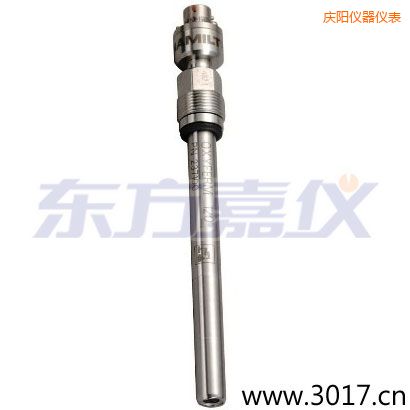 �cꖌ���l(f��)���ИI(y��)�������Ƶ�����늘O