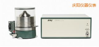 �c�Ƥ���o��������(bi��o)��(zh��n)����ʽ����Ӌ(j��)