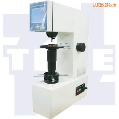 �cꖕr��Һ�����@��������Ӳ��Ӌ