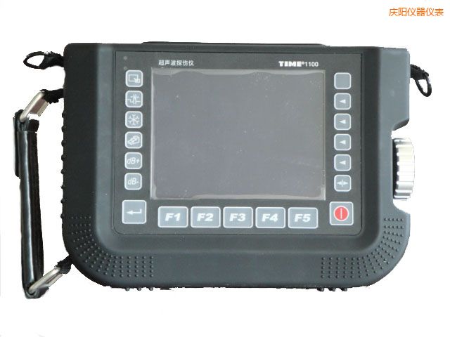 �cꖳ���̽���x